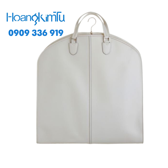 Túi áo Vest
