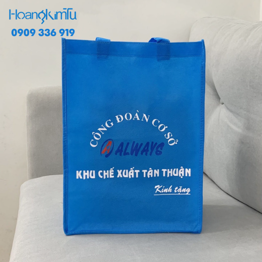 Túi môi trường