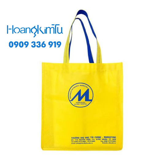 Túi môi trường