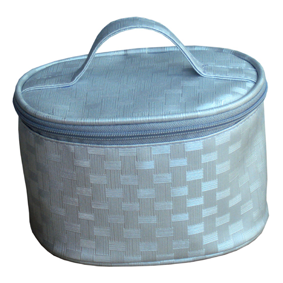 Túi mỹ phẩm