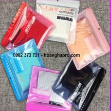 产品与服务