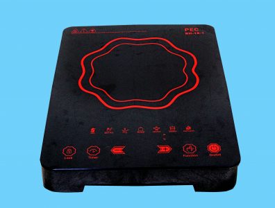 Bếp từ