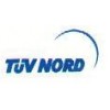 TUV NORD