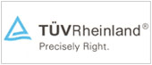 TUVRheinland