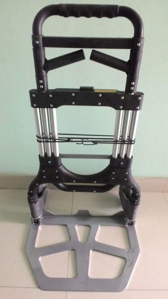 Tải 150 kg