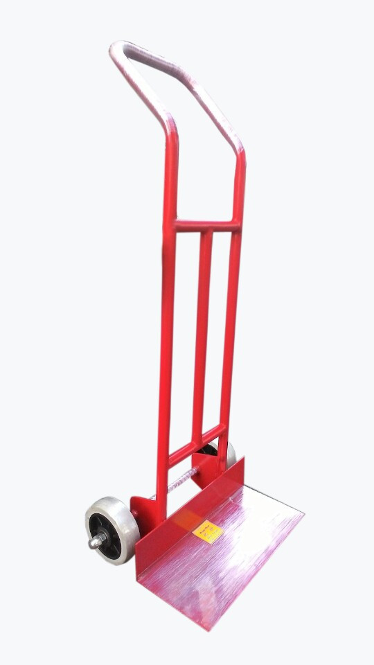 Tải 200 kg