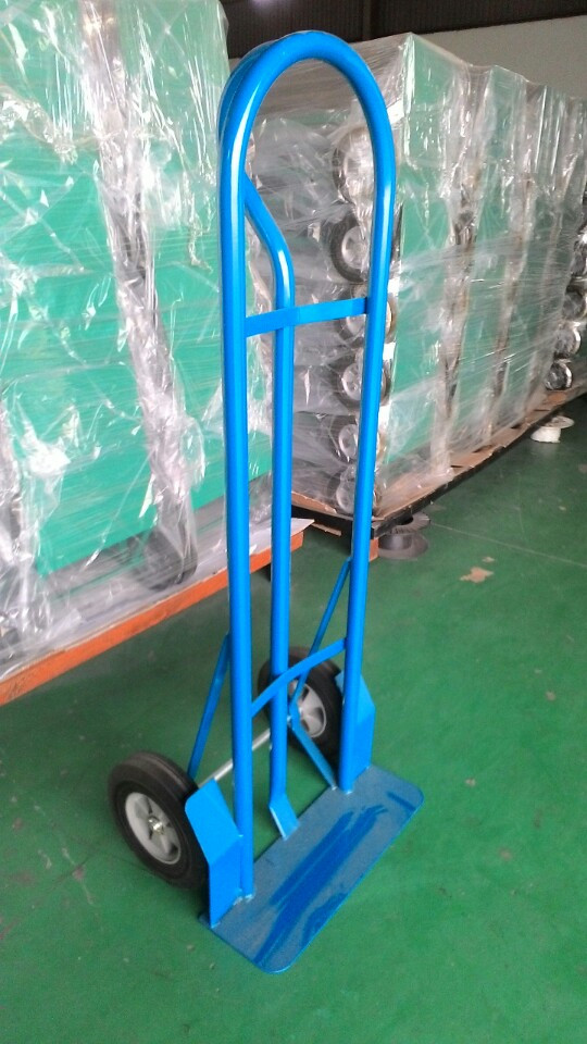 Tải 200 kg
