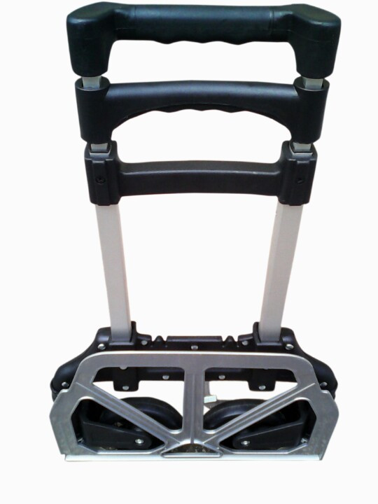 Tải 50 kg