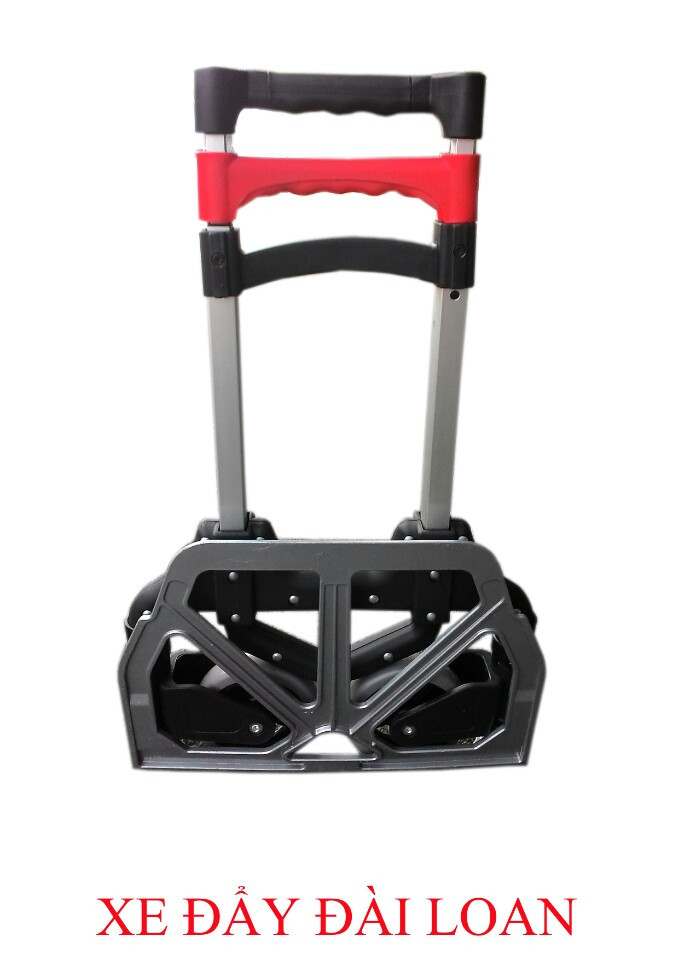 Tải 60 kg