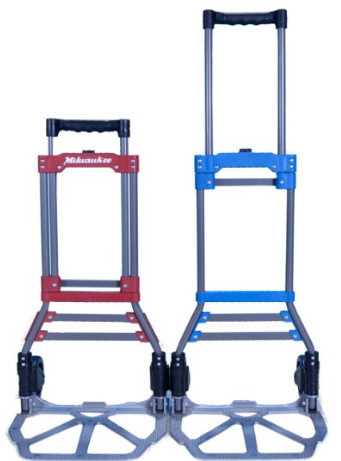 Tải 60 kg