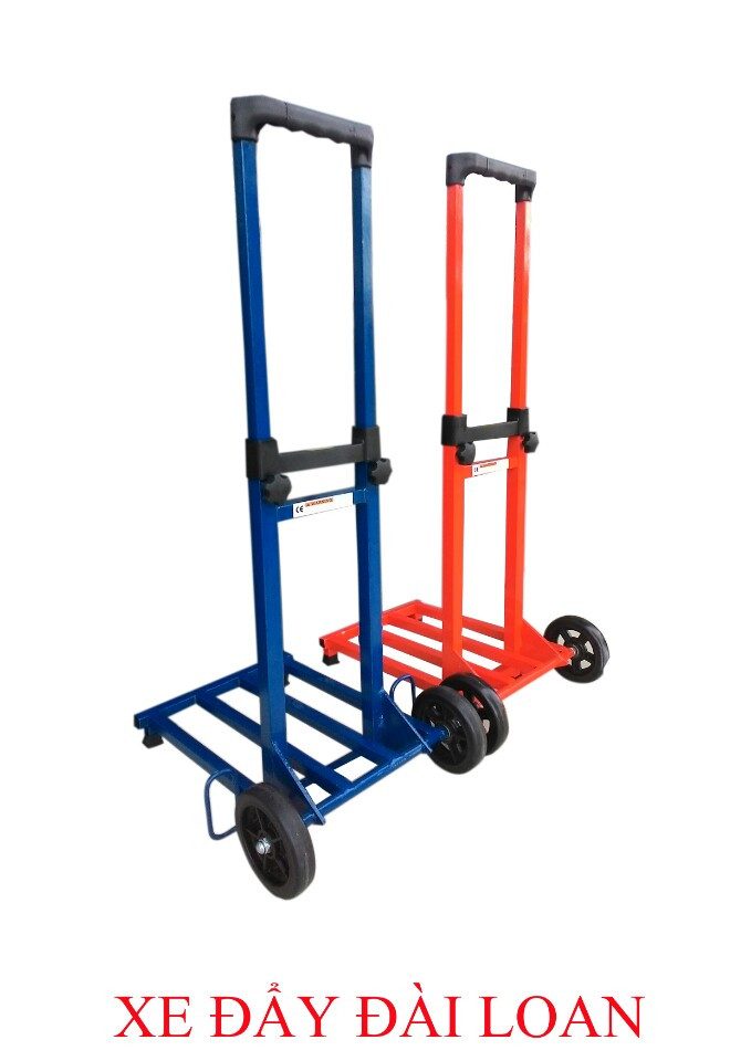 Tải 70 kg