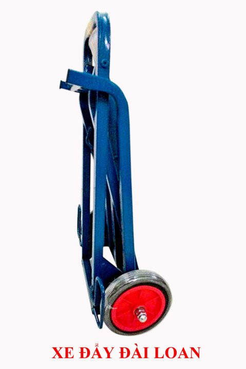 Tải 80 kg