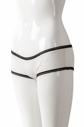Quần lót nữ-Tai panties