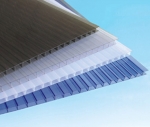 Tấm Poly rỗng Indonesia - Solite