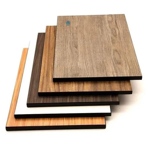 Tấm Compact
