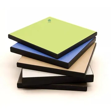 Tấm Compact