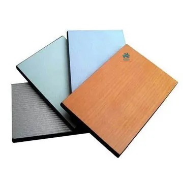 Tấm Compact