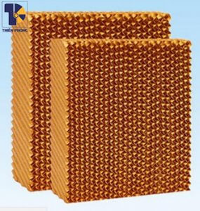 Tấm Cooling Pad