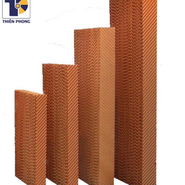 Tấm Cooling Pad