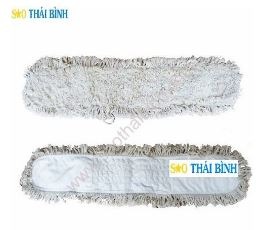 Tấm lau nhà công nghiệp