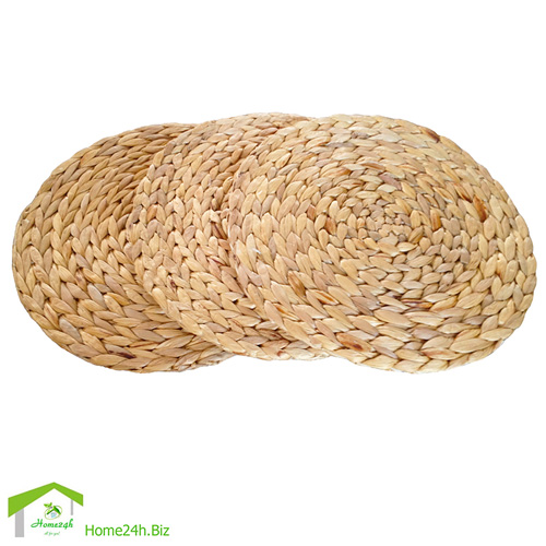 Tấm lót bàn lục bình 35cm