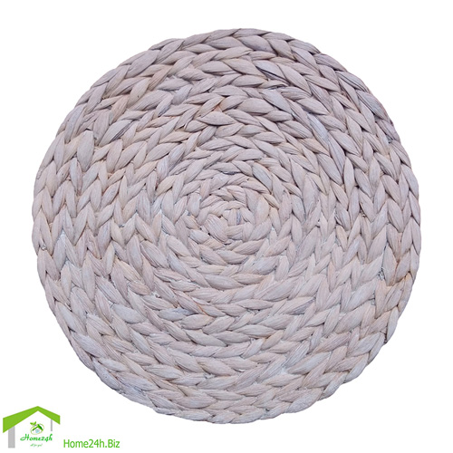 Tấm lót bàn lục bình 30cm
