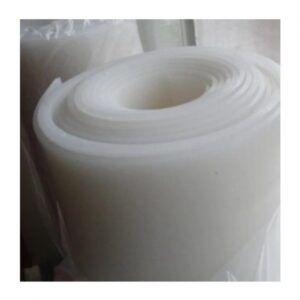 Tấmsilicone dày 10ly