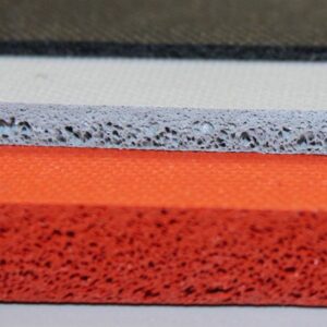 Tấmsilicone dày 15 ly
