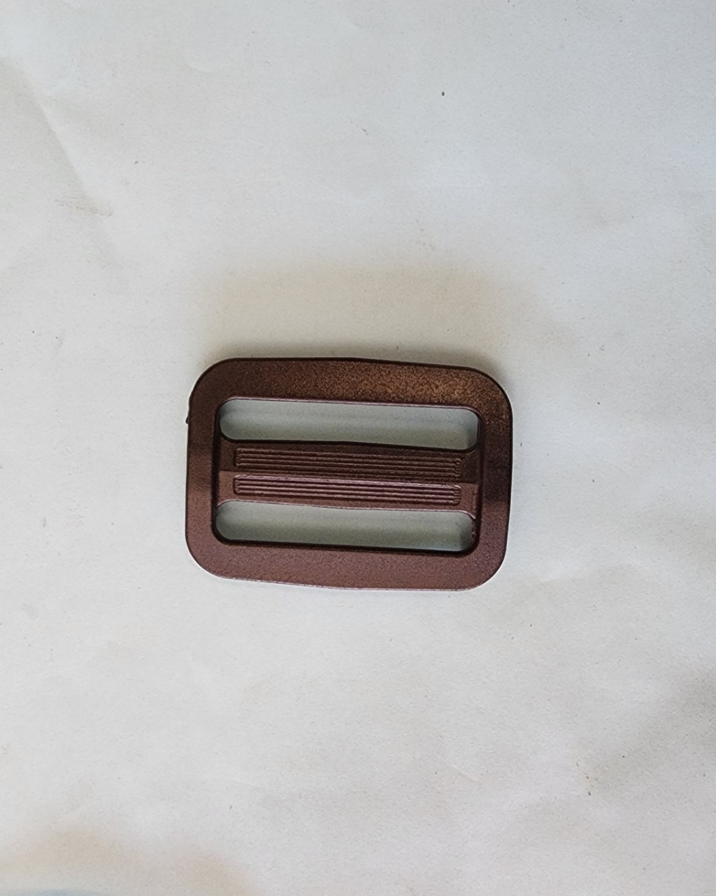 Tăng giảm 38mm