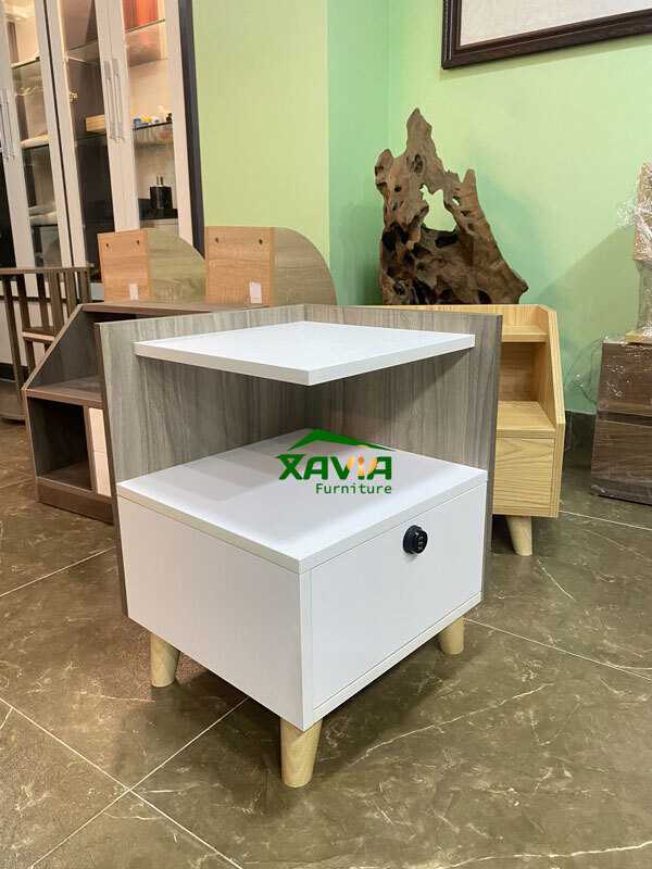 Tap đầu giường - mã XVT12