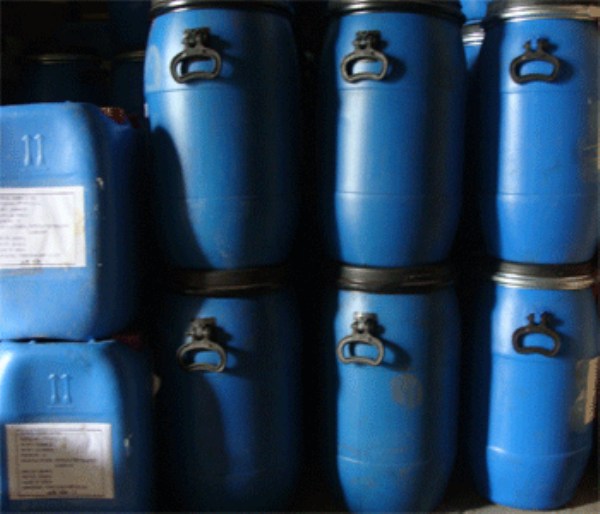 Tartrazine