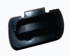 Tay cầm 8