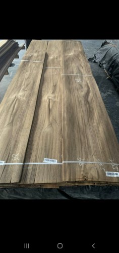 Gỗ Teak Miến Điện