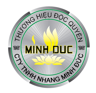 资质或荣誉图片