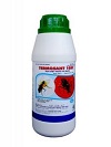 Termosant