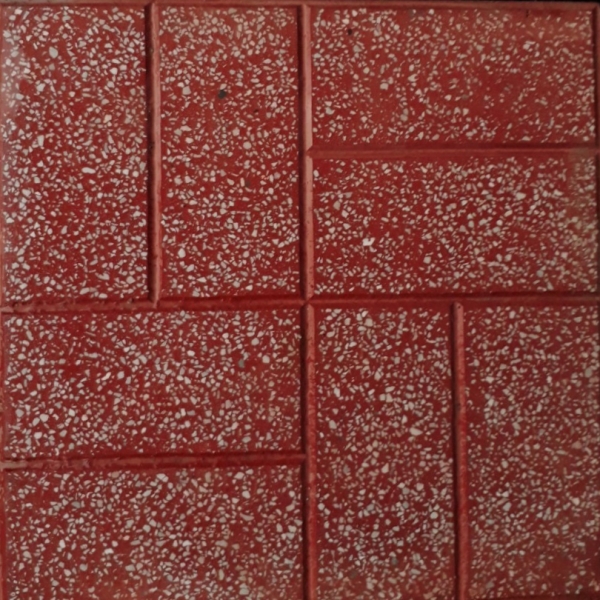 Gạch Terrazzo