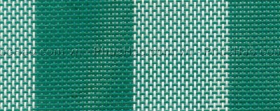 Vải Textilene