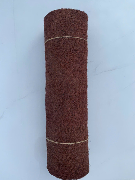 Nệm xơ dừa