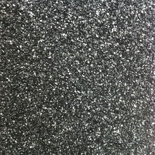 Than Anthracite 1-2mm