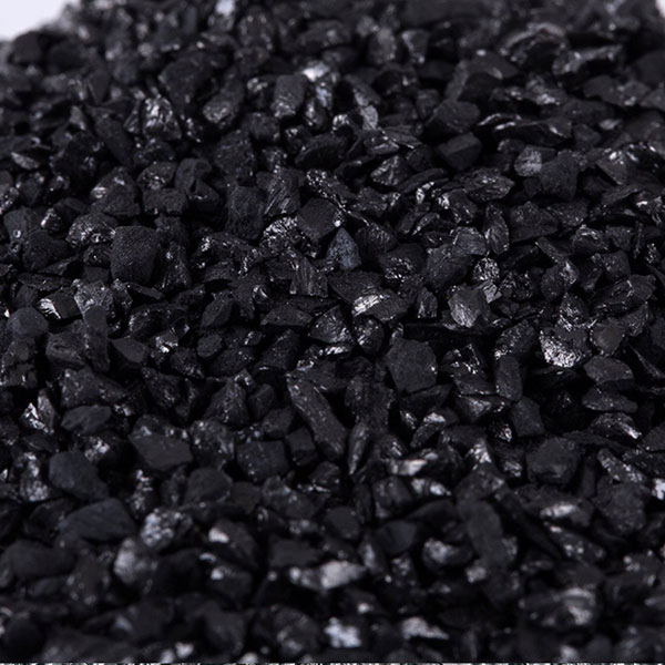 Than Anthracite 4-8mm