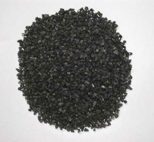 Than hoạt tính anthracite