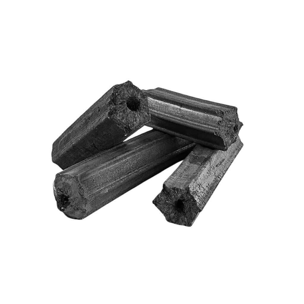 Than lục giác BBQ loại A