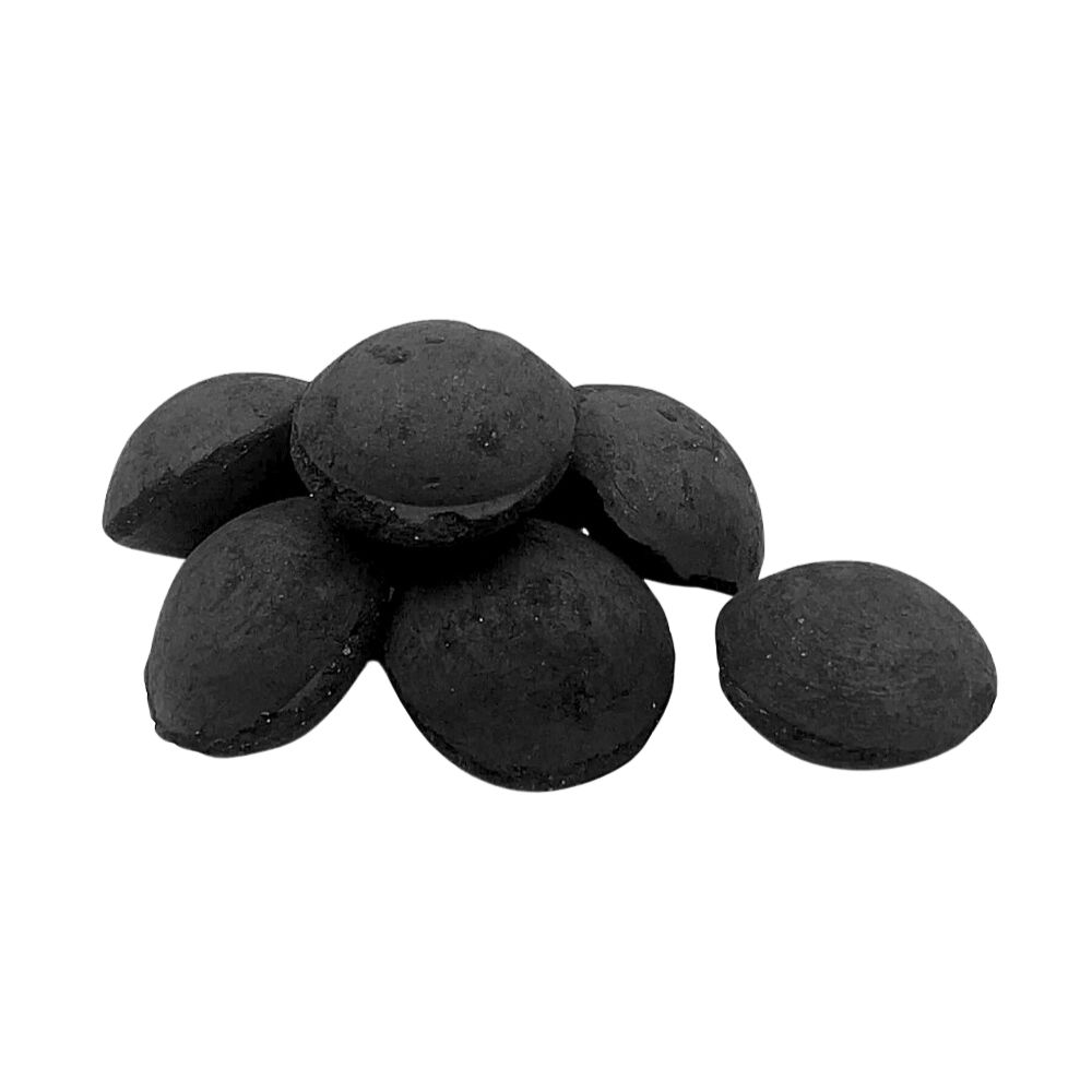 Than quả bàng công nghiệp loại 1