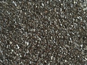 Than Anthracite