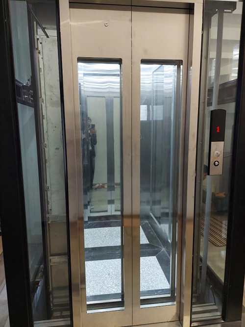 产品与服务
