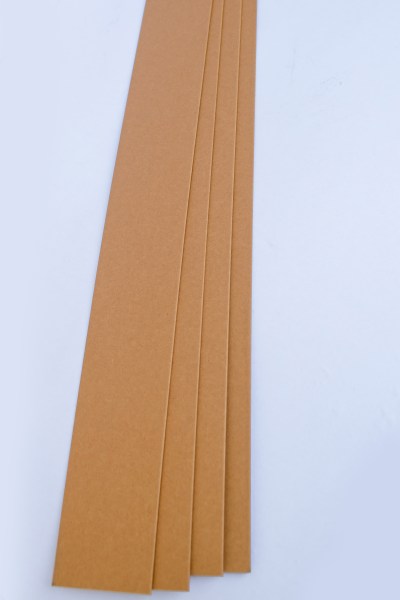 Thanh nẹp góc, thanh nẹp giấy