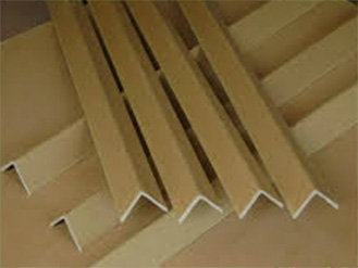 Thanh nẹp góc v
