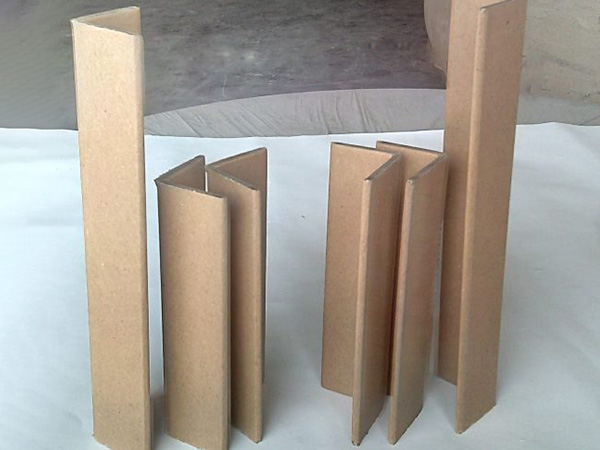 Thanh nẹp góc v