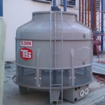Tháp giải nhiệt