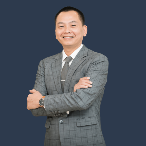 产品与服务